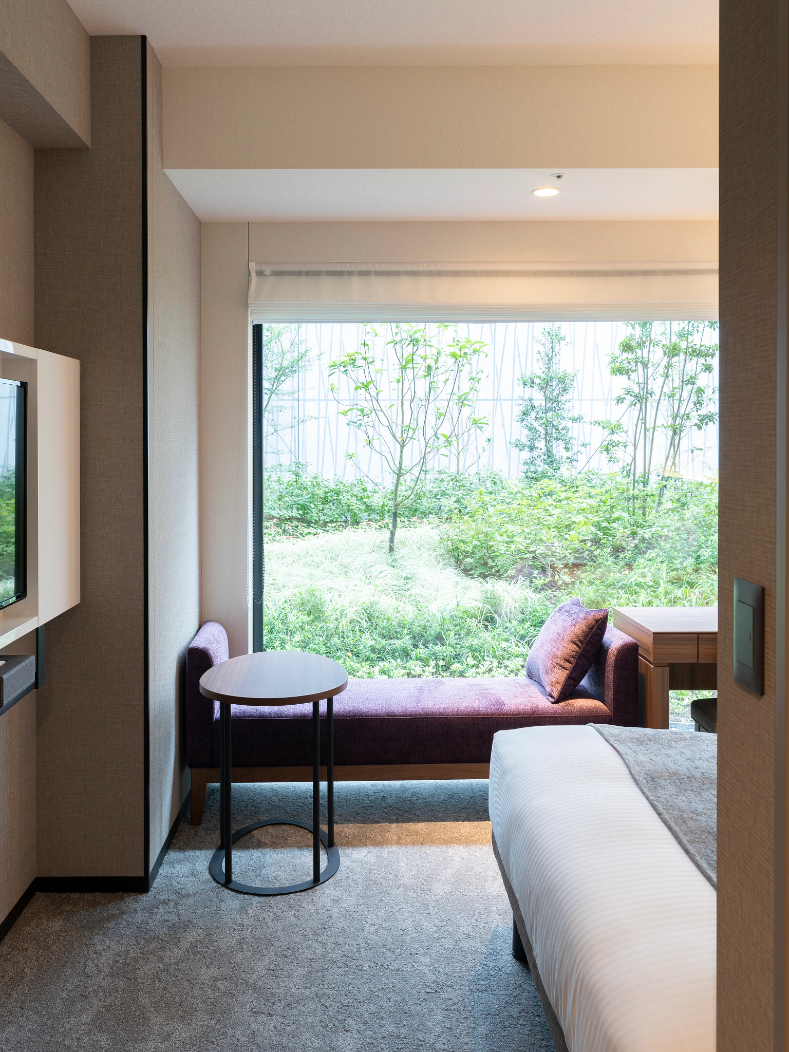 ProjectWinnerDetailsPage | ShawContract